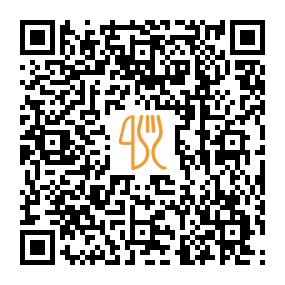 QR-code link naar het menu van Chez Frenchie's Steaks And Seafood