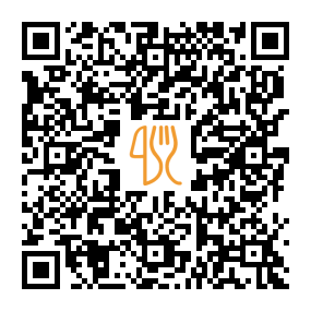 QR-code link naar het menu van Pho Mai Cali And Grill