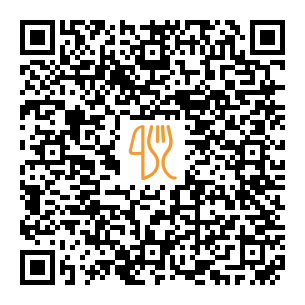 QR-code link naar het menu van Poh Loong Seafood Bǎo Lóng Hǎi Xiān Cān Tīng