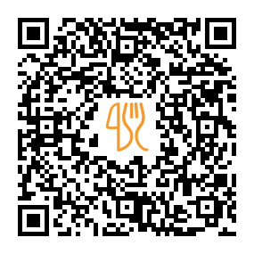 QR-code link naar het menu van Cantonese House