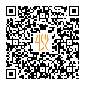 QR-code link naar het menu van Zen Japanese Grill And Sushi