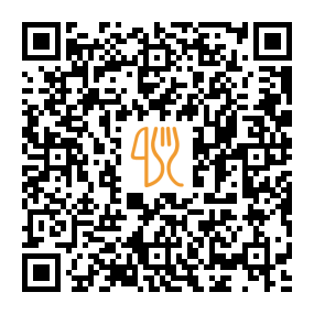 QR-code link naar het menu van Wood Ranch Bbq Grill