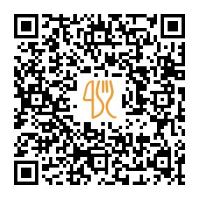 QR-code link naar het menu van 888 Ibakery Cafe