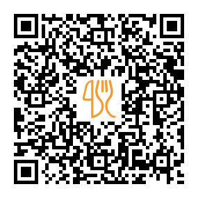 QR-code link naar het menu van Golden Tent Mongolian Bbq