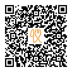 QR-code link naar het menu van Clarion Suites Riverfront