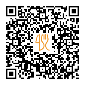 QR-code link naar het menu van Aiyara Thai Bistro