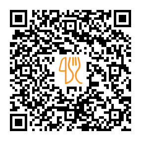 QR-code link naar het menu van Yukihana Japansese Steak