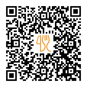 QR-code link naar het menu van R. Fonda Montseny Breda