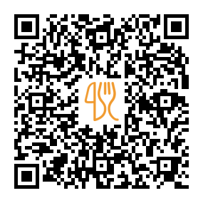 QR-code link naar het menu van Agriturismo Cascina Corte Grande