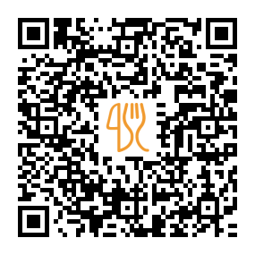 QR-code link naar het menu van Ma Ma's Lu Dumpling House Corporation