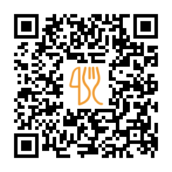 QR-code link naar het menu van Yoshinoya