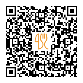 QR-code link naar het menu van The Hollybrook