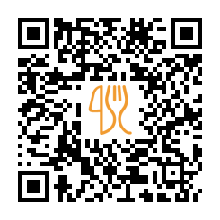 QR-code link naar het menu van Sushi Wok