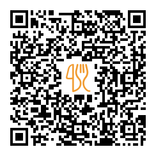 QR-code link naar het menu van Rafa's Cerrado Del 3 Al 13 De Septiembre