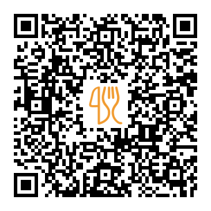 QR-code link naar het menu van 1904 Steak House At River City Casino