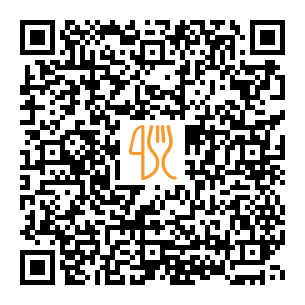 QR-code link naar het menu van Ikiiki Sushi Chinese And Japanese Cuisine