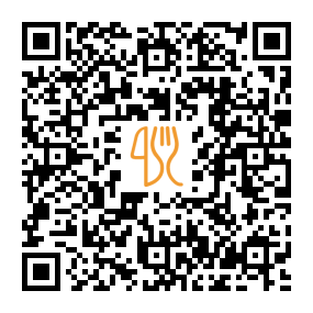 QR-code link naar het menu van Pho One Vietnamese Cuisine