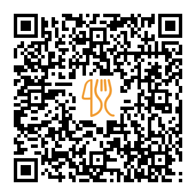 QR-code link naar het menu van Ayame Curry Ramen House