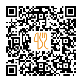 QR-code link naar het menu van Wok Tales