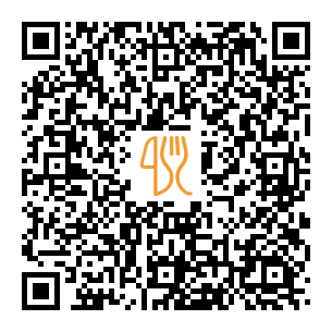 QR-code link naar het menu van Dà Shān Jiǎo Chū Míng Guǎng Xī Fú Jiàn Miàn Famous Bm Guang Xi Hokkien Mee