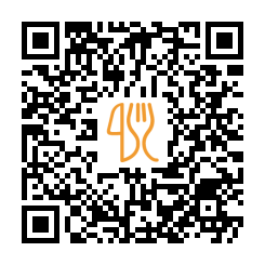 QR-code link naar het menu van Dim Sum Inn