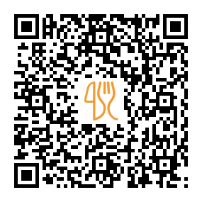 QR-code link naar het menu van Кафе Надежда