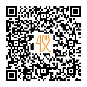 QR-code link naar het menu van Hunan Gourmet