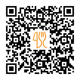 QR-code link naar het menu van Tin Tin Aye တင်တင်အေး