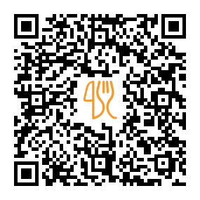 QR-code link naar het menu van Gyu-kaku Japanese Bbq