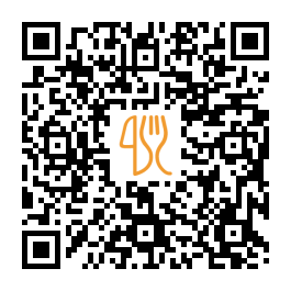 QR-code link naar het menu van Yo Sushi