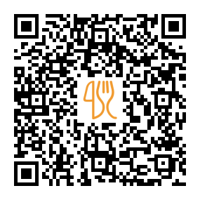 QR-code link naar het menu van China Tea House