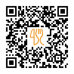 QR-code link naar het menu van Canton China