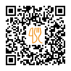 QR-code link naar het menu van Pho Happy Wok