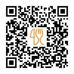 QR-code link naar het menu van Grill №1