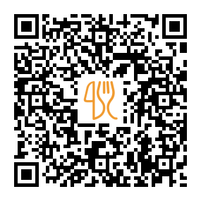 QR-code link naar het menu van Heworth Chinese Take Away