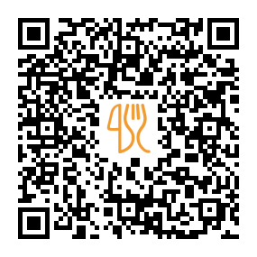 QR-code link naar het menu van 72 Tavern Grill