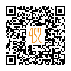 QR-code link naar het menu van Bbq Garden