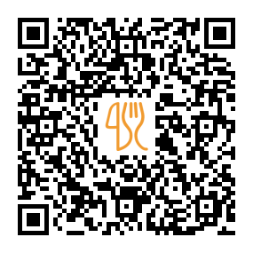 QR-code link naar het menu van Mk สาขาเซ็นทรัลแจ้งวัฒนะ