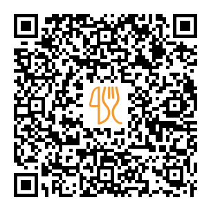 QR-code link naar het menu van Jing Si Books Cafe Penang Bīn Chéng Jìng Sī Shū Xuān