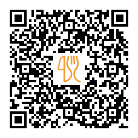 QR-code link naar het menu van Barcelona Wine Bar Edgehill