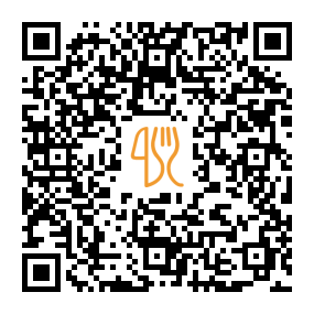 QR-code link naar het menu van Mandarin Cuisine