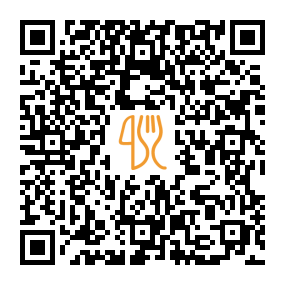 QR-code link naar het menu van Mt's Smokin Bbq