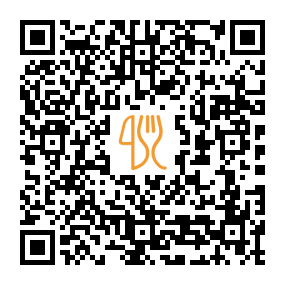 QR-code link naar het menu van Food Cuisines By Mj