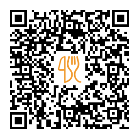 QR-code link naar het menu van 181 Open House