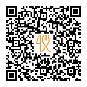 QR-code link naar het menu van Thuringer Meats