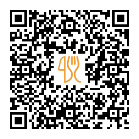 QR-code link naar het menu van Lilly's China Bistro