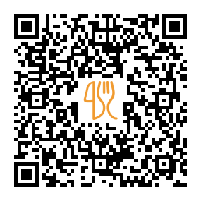 QR-code link naar het menu van Miyori Japanese Steak House