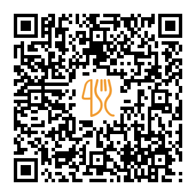 QR-code link naar het menu van East Buffet