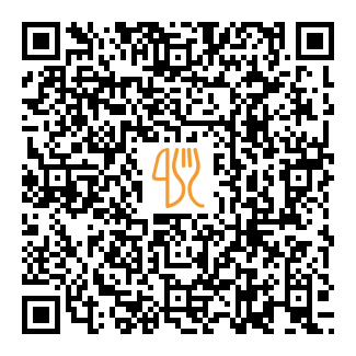 QR-code link naar het menu van Digiq Bbq Terrace Yokohama Kannai Certe