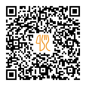 QR-code link naar het menu van Pearl's Korean Bbq